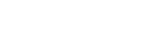 Affairs.ng